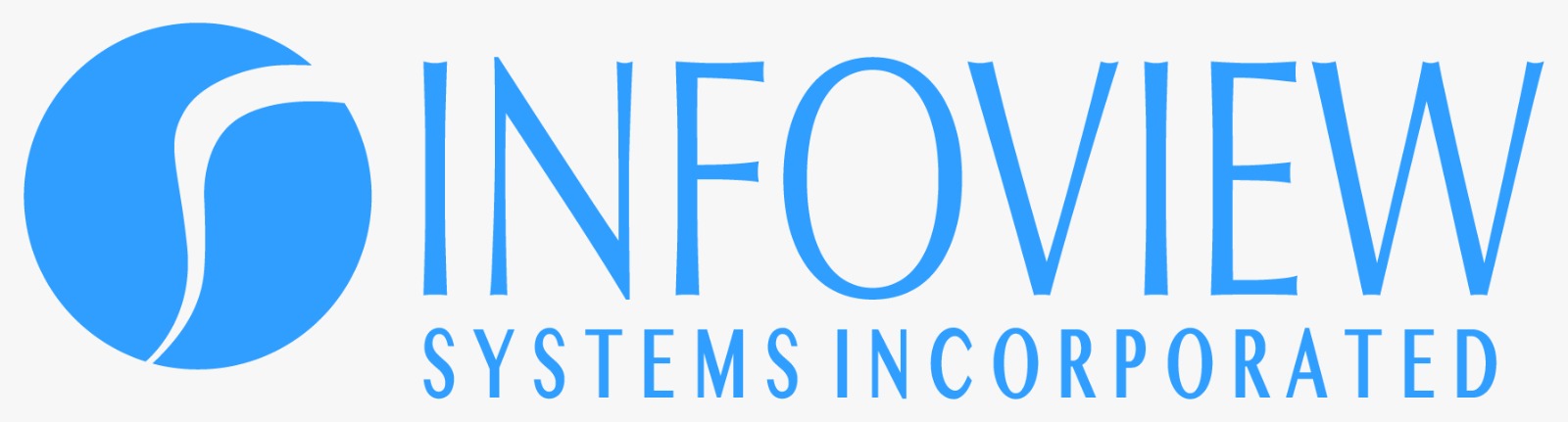 Infoview